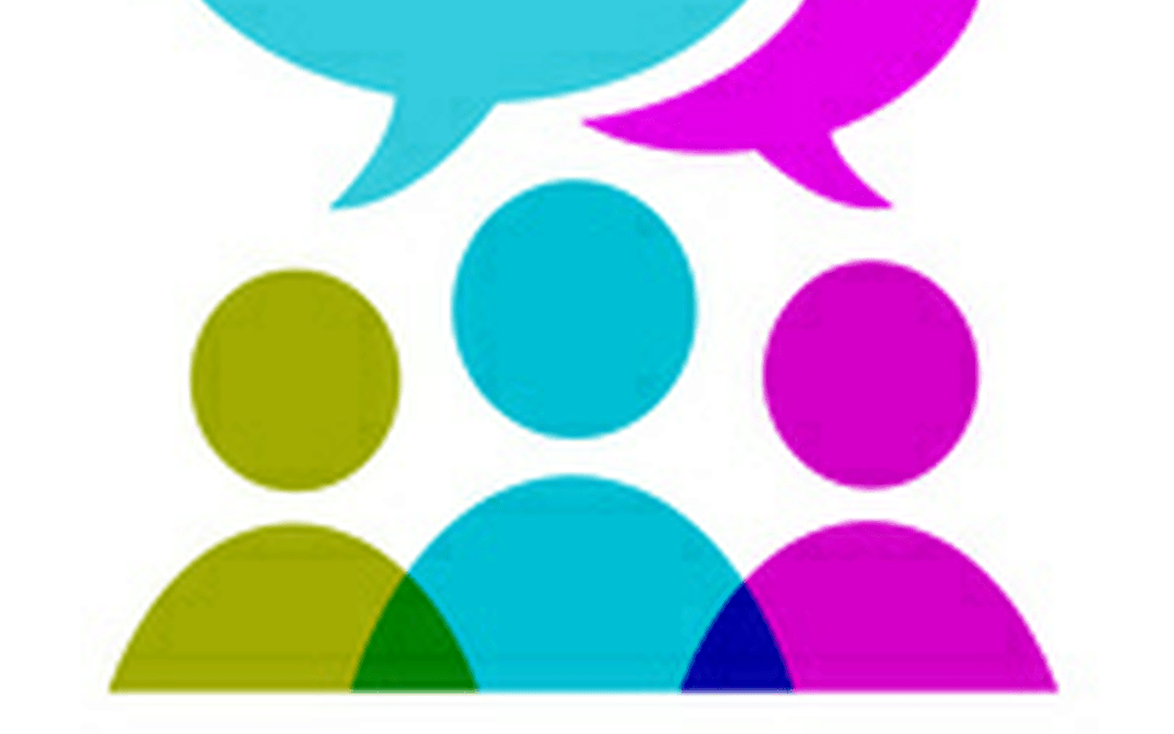 If You Want To Know Where B2B Selling is Going Look at B2C